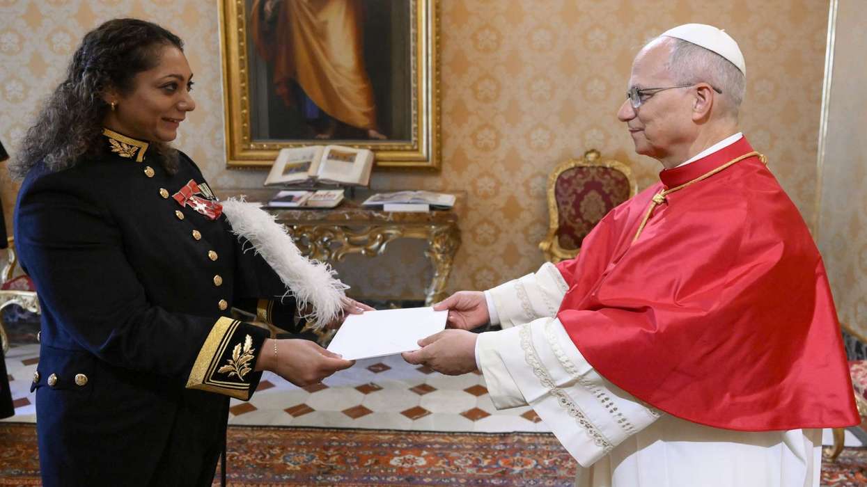 Tammy-Sandhu-vatican