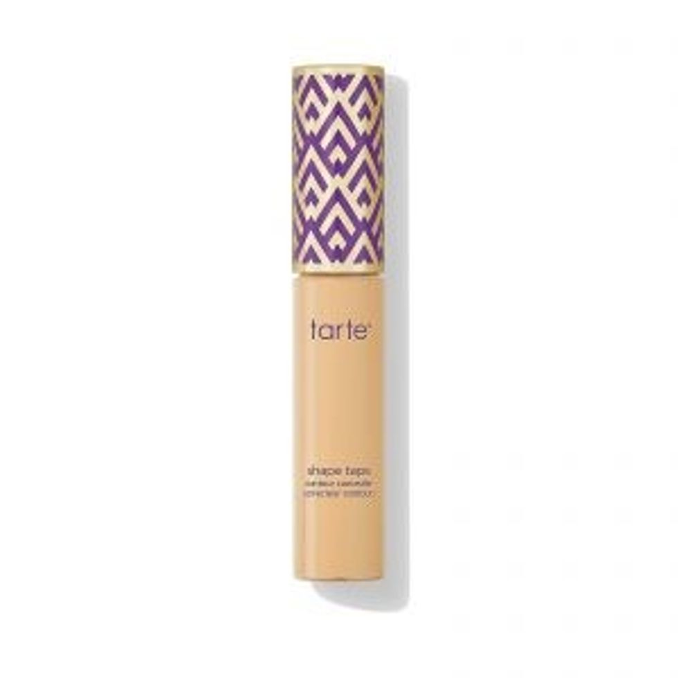 Tarte shape tape 1