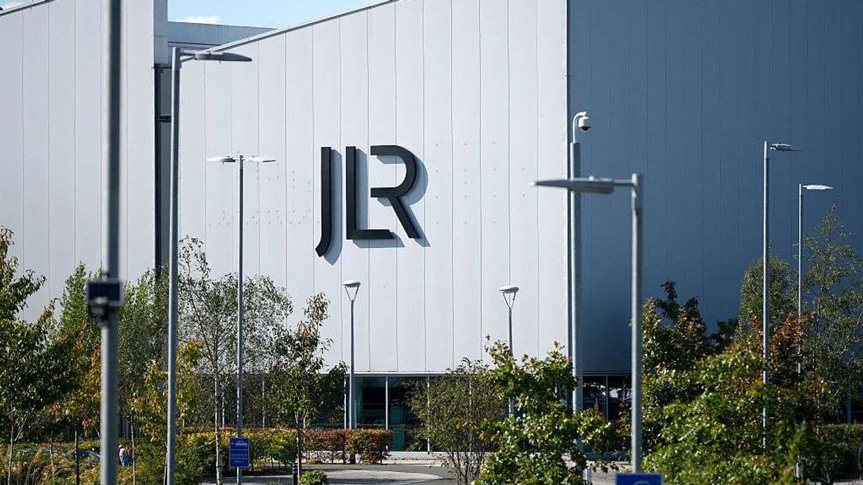 tata-motors-jlr
