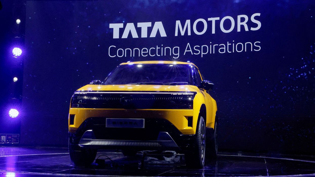 Tata-Motors-Reuters