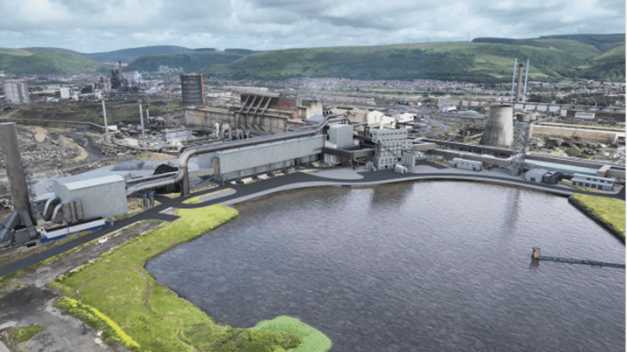 tata-steel-green