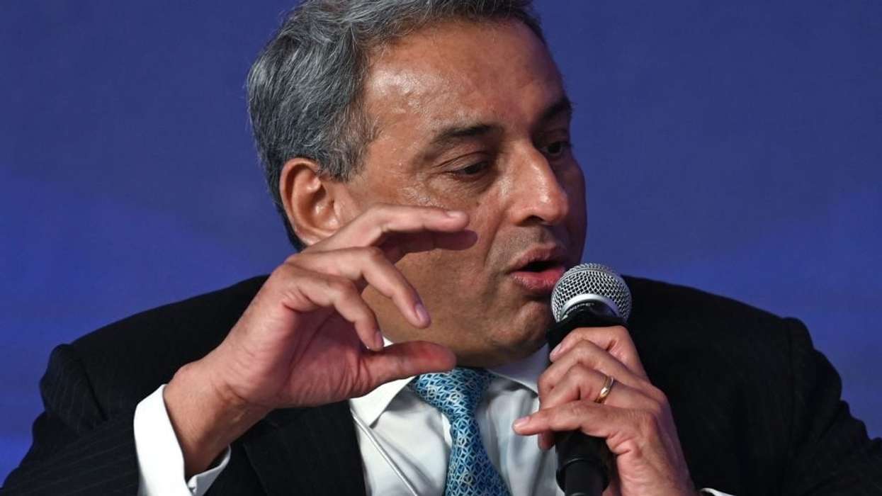 tata-steel-narendran-port-talbot