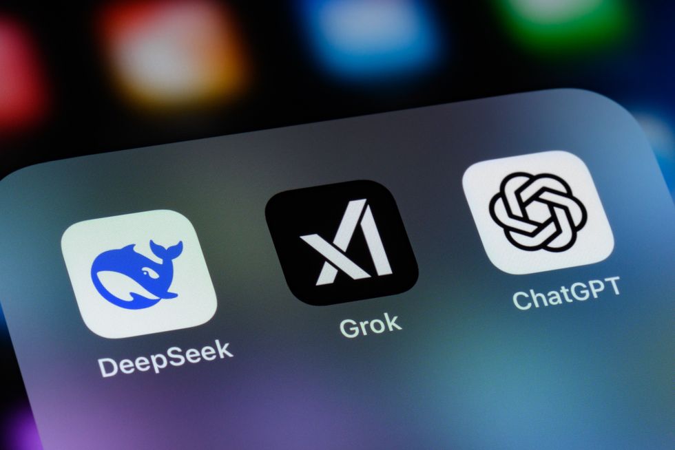 Taylor Swift deepfake