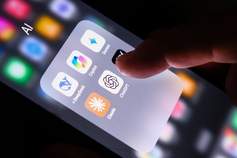 Taylor Swift deepfake