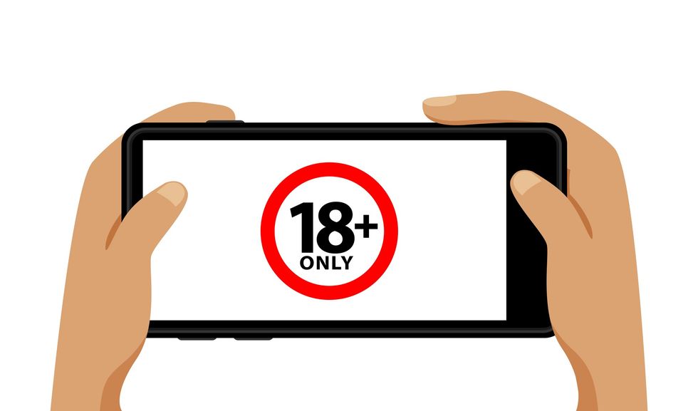 Taylor Swift deepfake