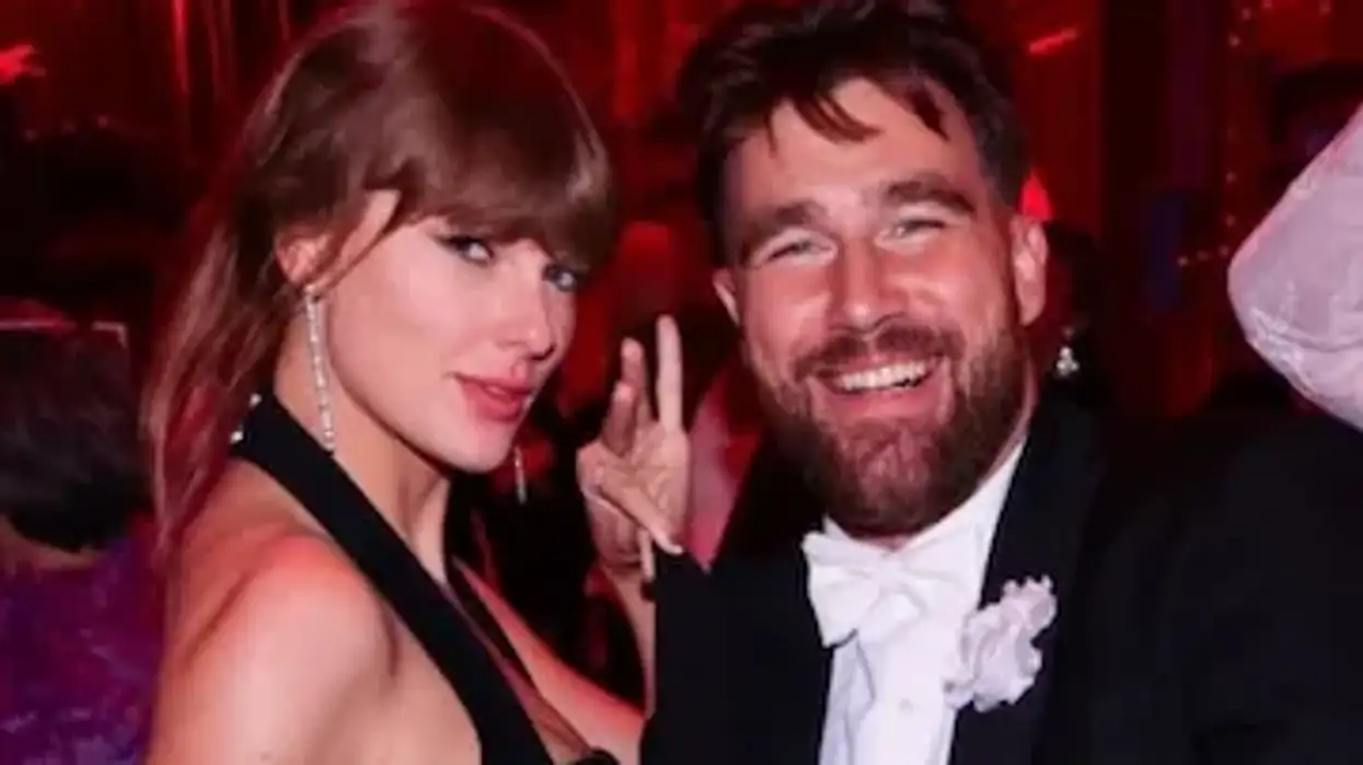 Taylor-Swift-with-Travis-Kelce