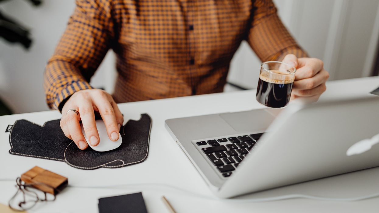 Tech-led roles push UK financial services vacancies up 12%