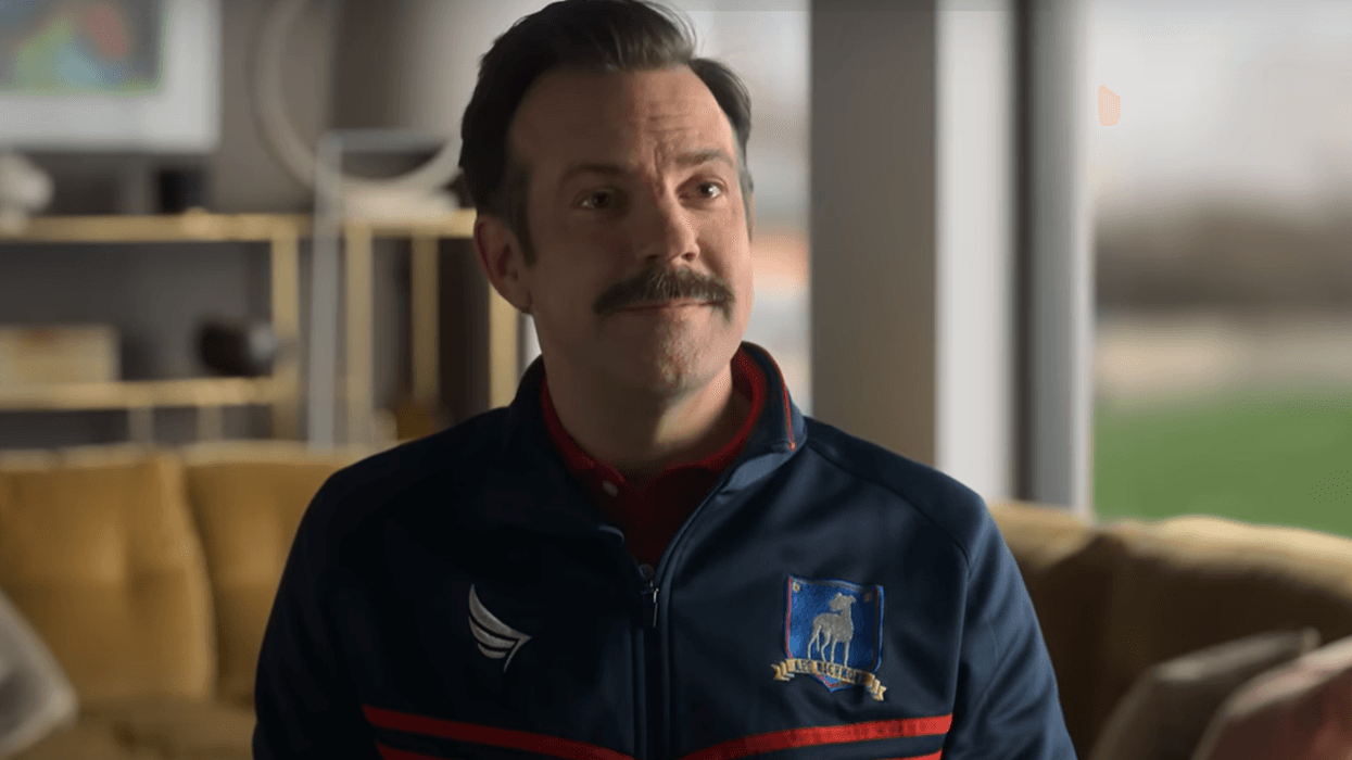 Ted Lasso Season 4 Release Date Cast Updates Apple TV EasternEye ted-lasso-season-4-release-date-cast-updates-apple-tv-easterneye