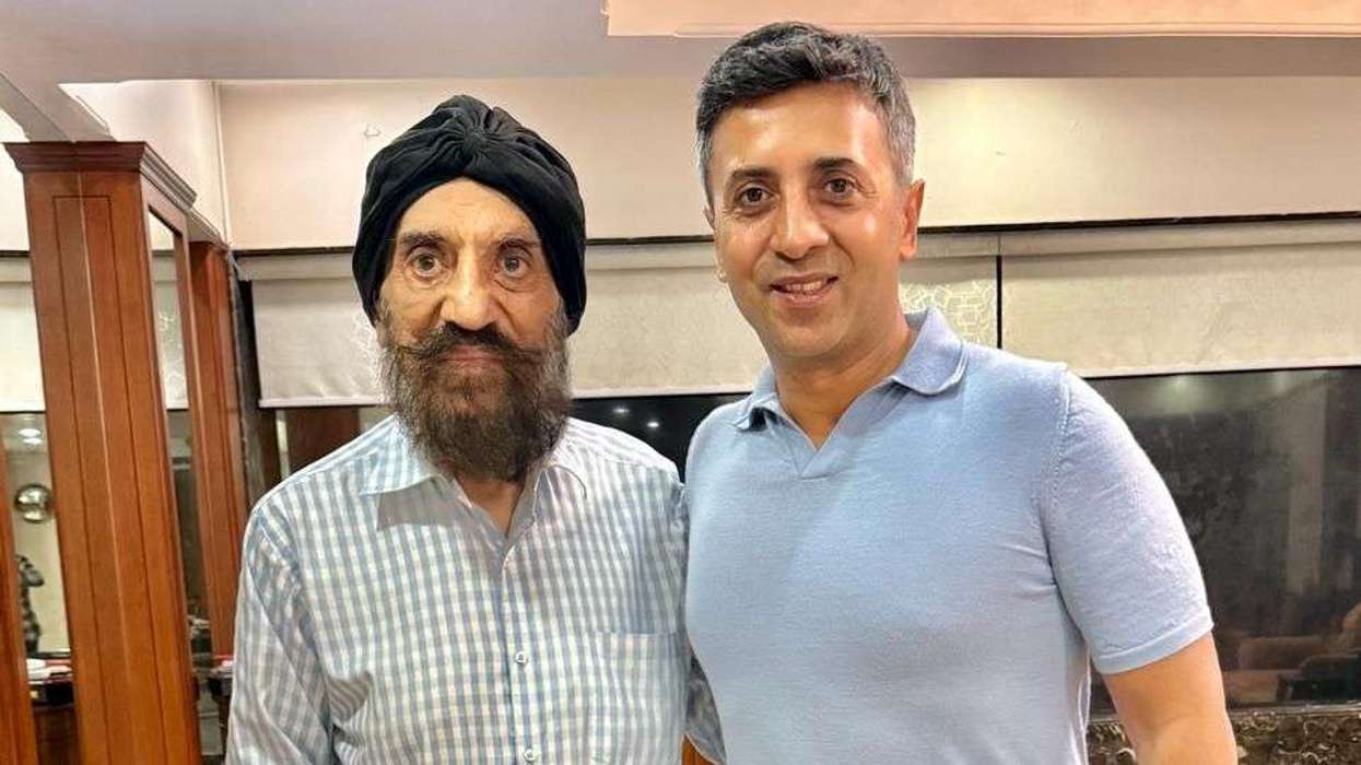 Tej-Lalvani-vitabiotics