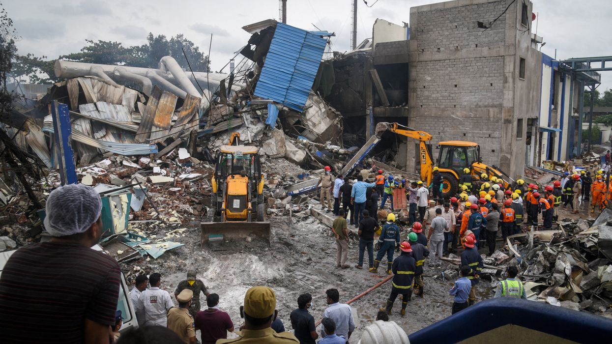 Telangana-blast-Reuters