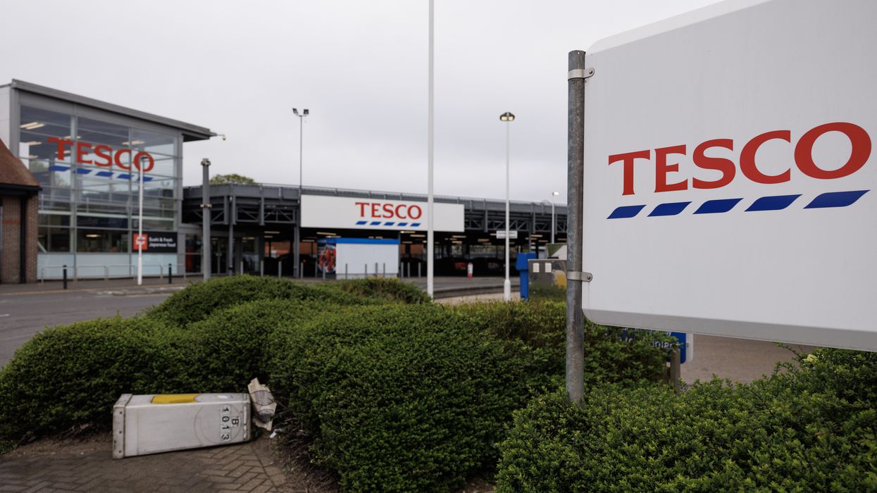 Tesco Clubcard Changes: Update Your App Before the Deadline