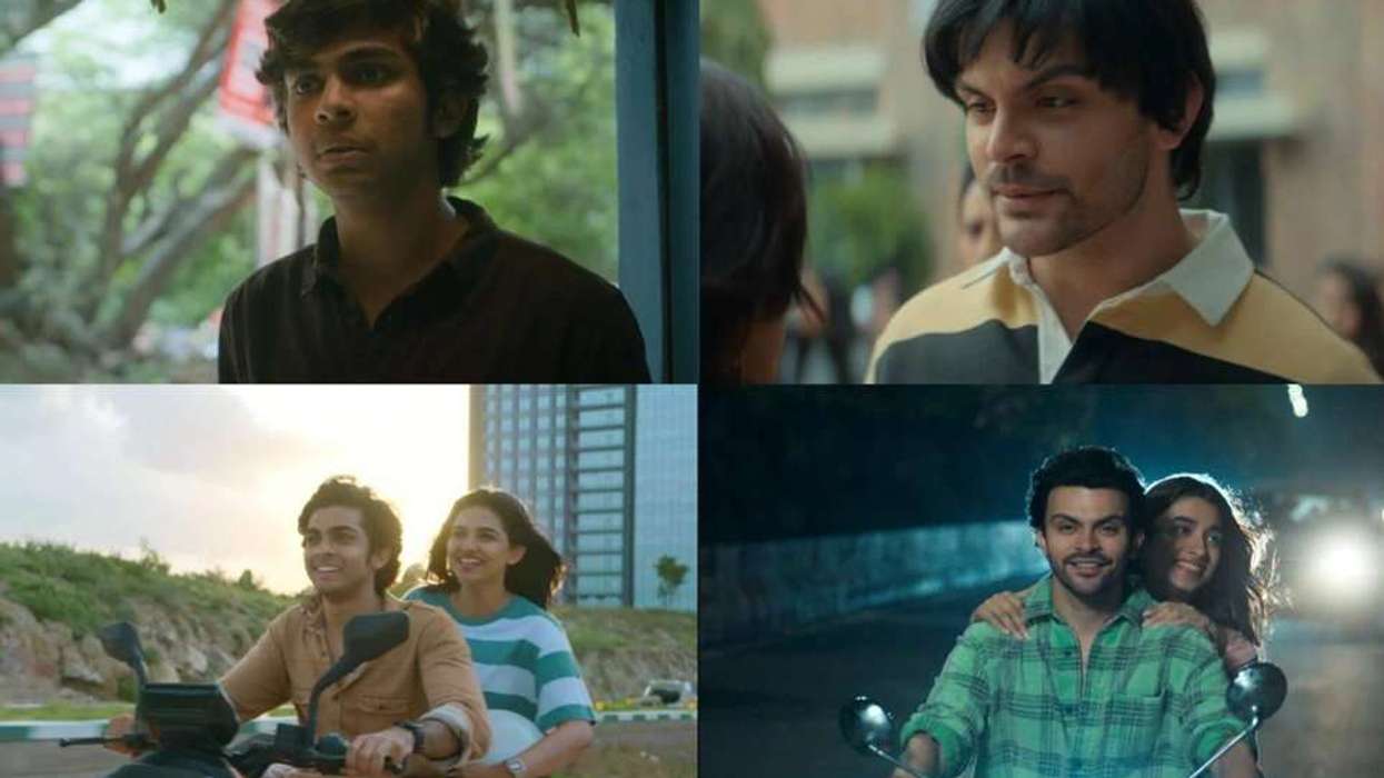 ‘Really Absurd’: Streaming giants are deleting fan-favourite 'Premalu' to force-feed its Hindi remake