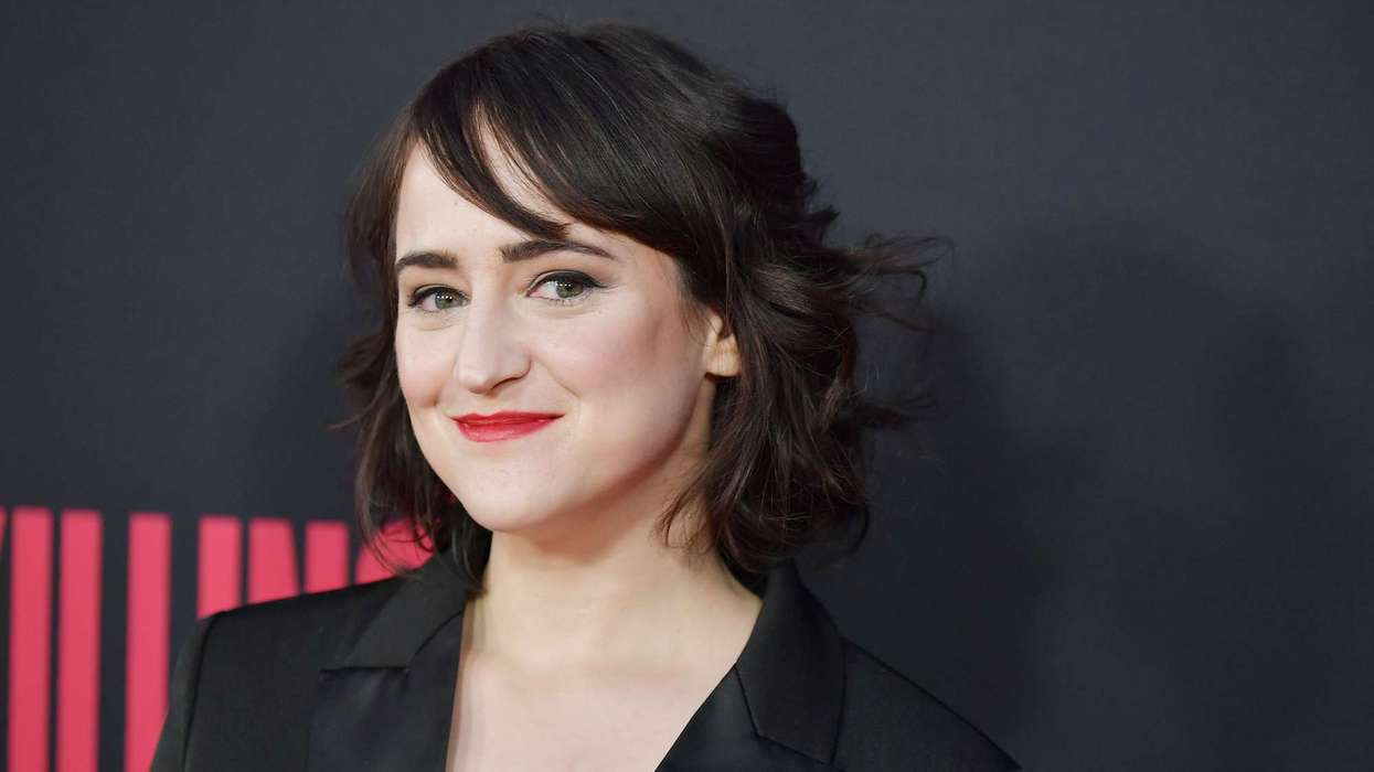 Mara Wilson revisits 90s fame as 'Matilda' star goes viral for ‘looking the same’