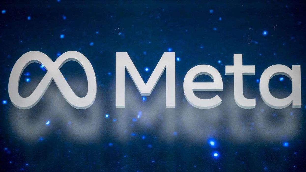 Meta to acquire Chinese AI startup Manus in a deal valued up to $ 3 billion