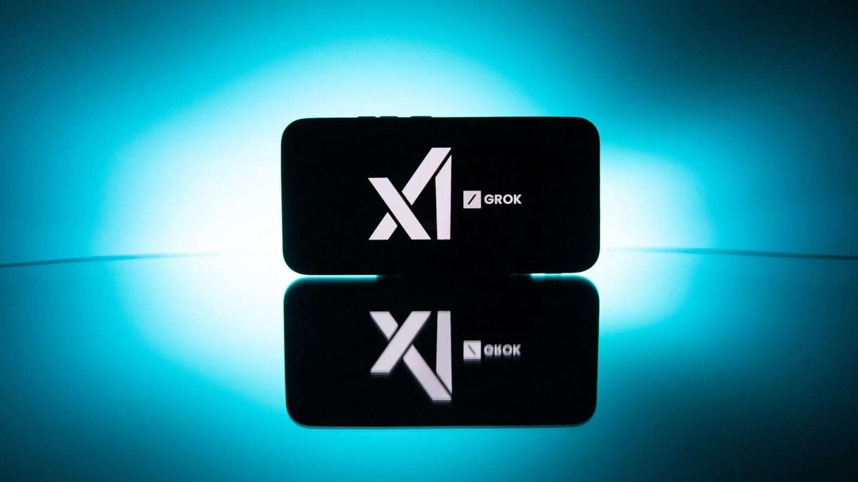 UK government urges Ofcom to consider banning X over unlawful AI images