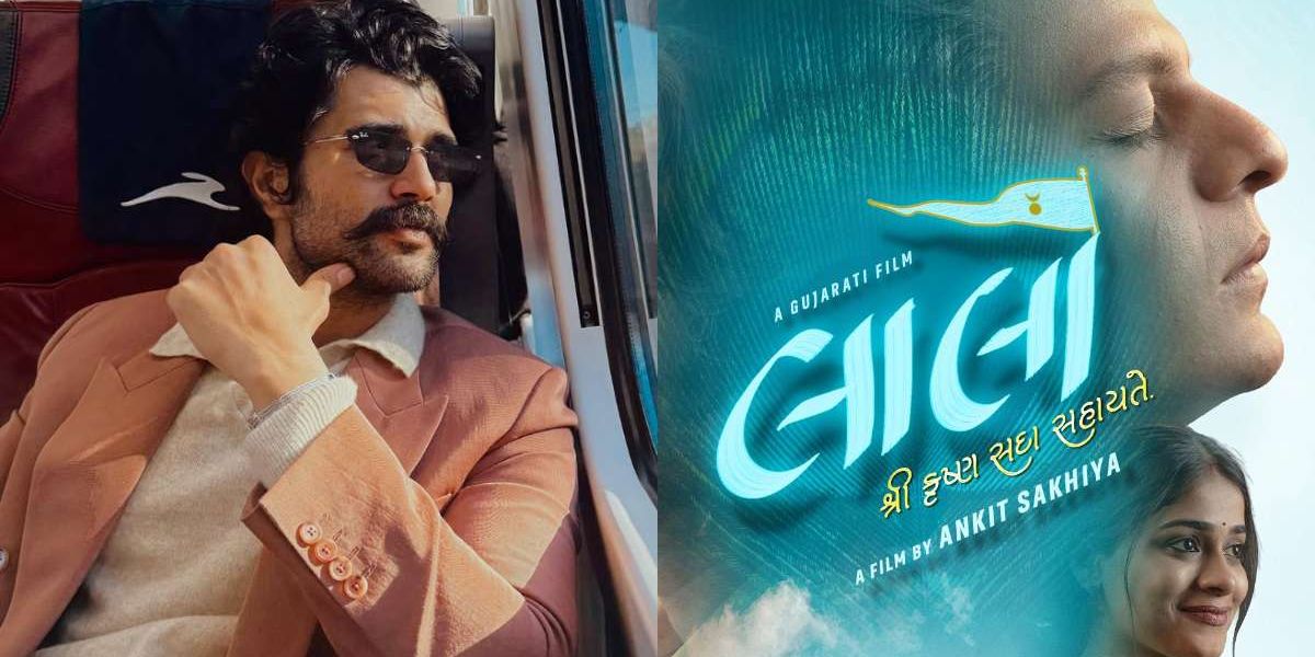 Vijay Deverakonda Replaces Ram Charan In This Much awaited Lord Krishna vijay-deverakonda-replaces-ram-charan-in-this-much-awaited-lord-krishna