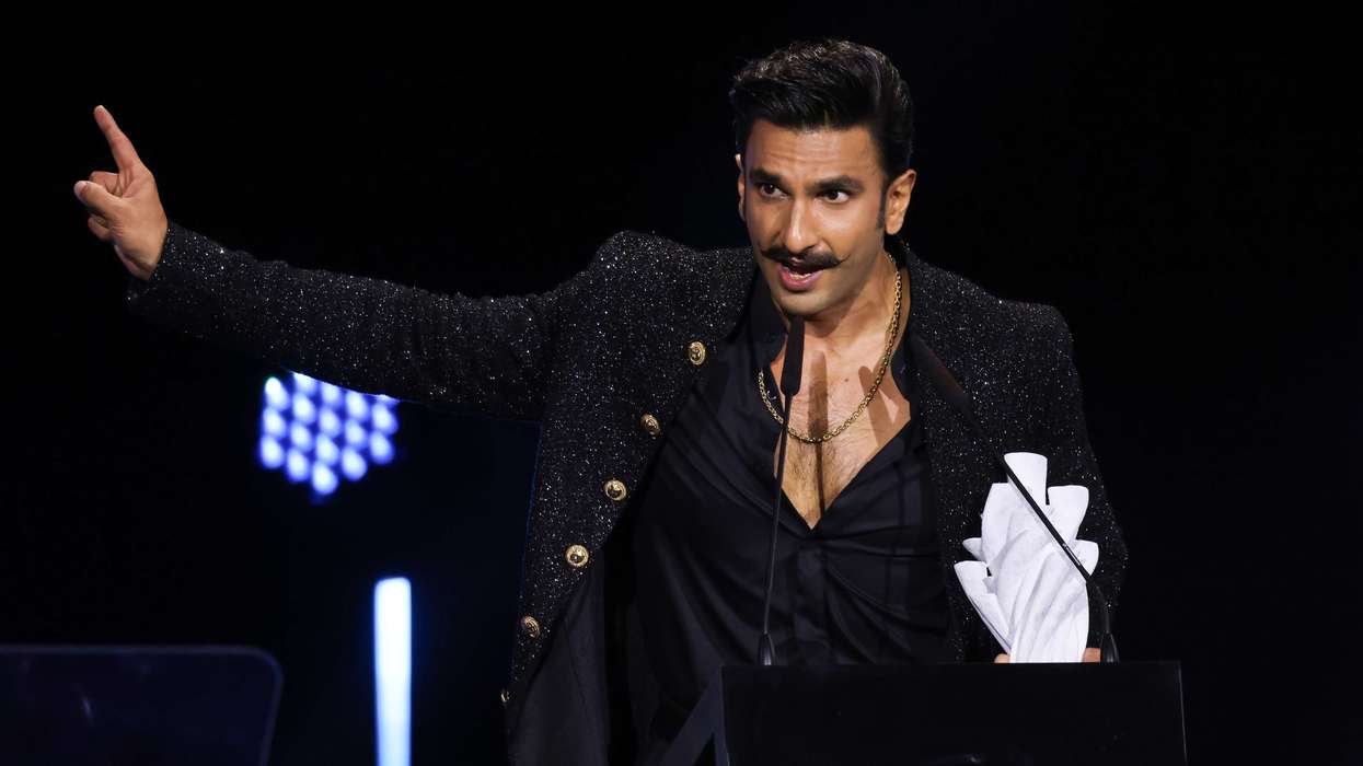 Ranveer Singh faces 'Don 3' exit fallout as Farhan Akhtar’s Excel Entertainment seeks £4 million