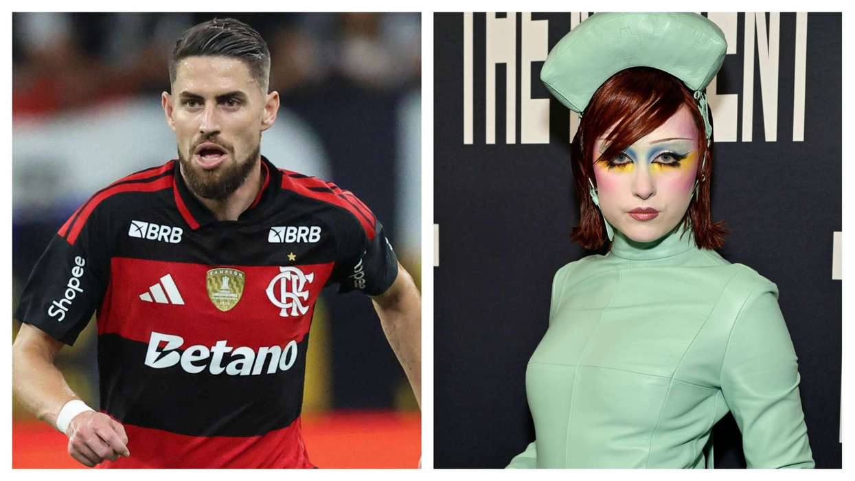 Chappell Roan vs Jorghino: A step-by-step breakdown of the hotel incident