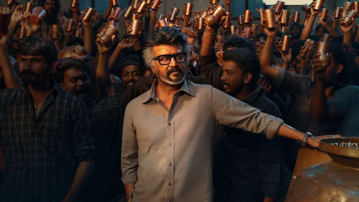 "This Is NOT Malayalam": Fans slam 'Jailer 2' makers over irritating language errors