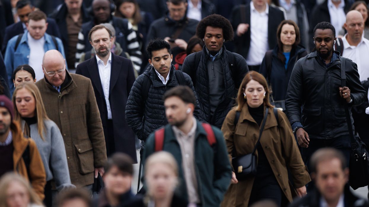 Weaker labour market data sparks debate on rate cuts