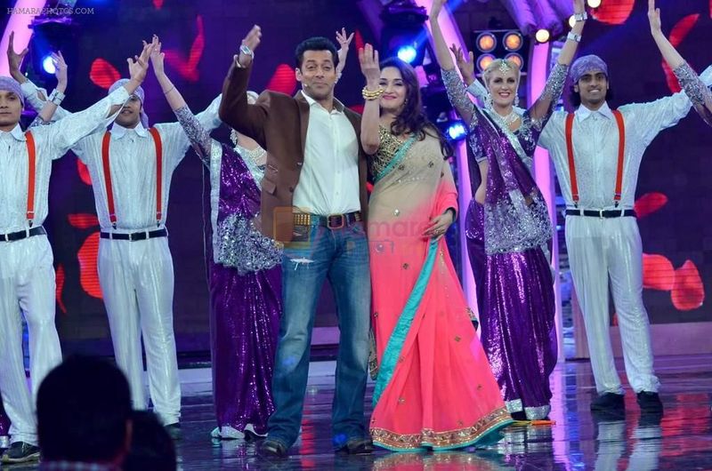 The Bollywood Big One | UK's Biggest Bollywood Show 2025 | EasternEye