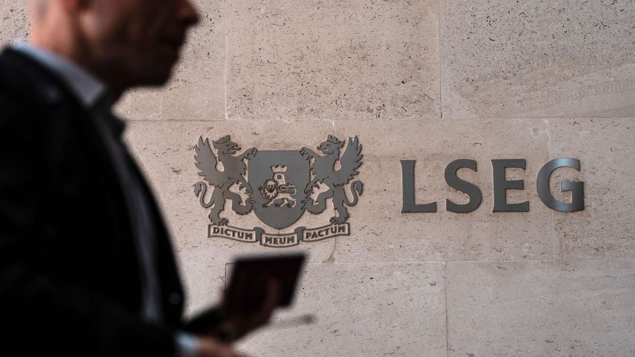 Bangladesh national behind LSE bomb plot allowed to stay in UK, judgment shows