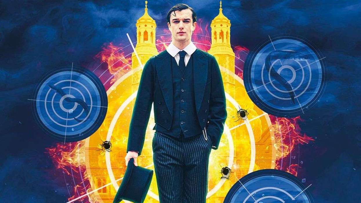 James Bond’s new casting news sounds huge until you see the details
