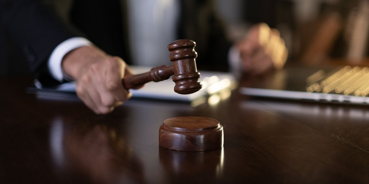 Judicial well-being: From taboo to recognition by the UN