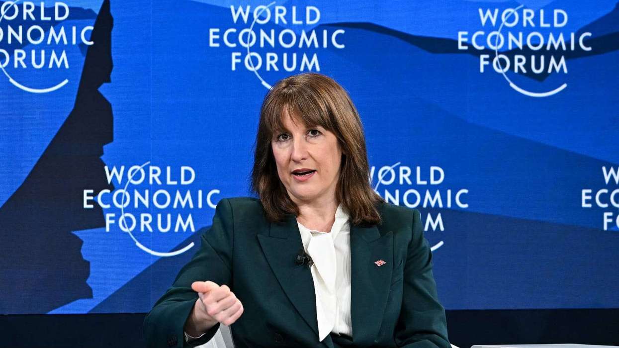 Rachel Reeves to announce £100 million annual support package for struggling pubs