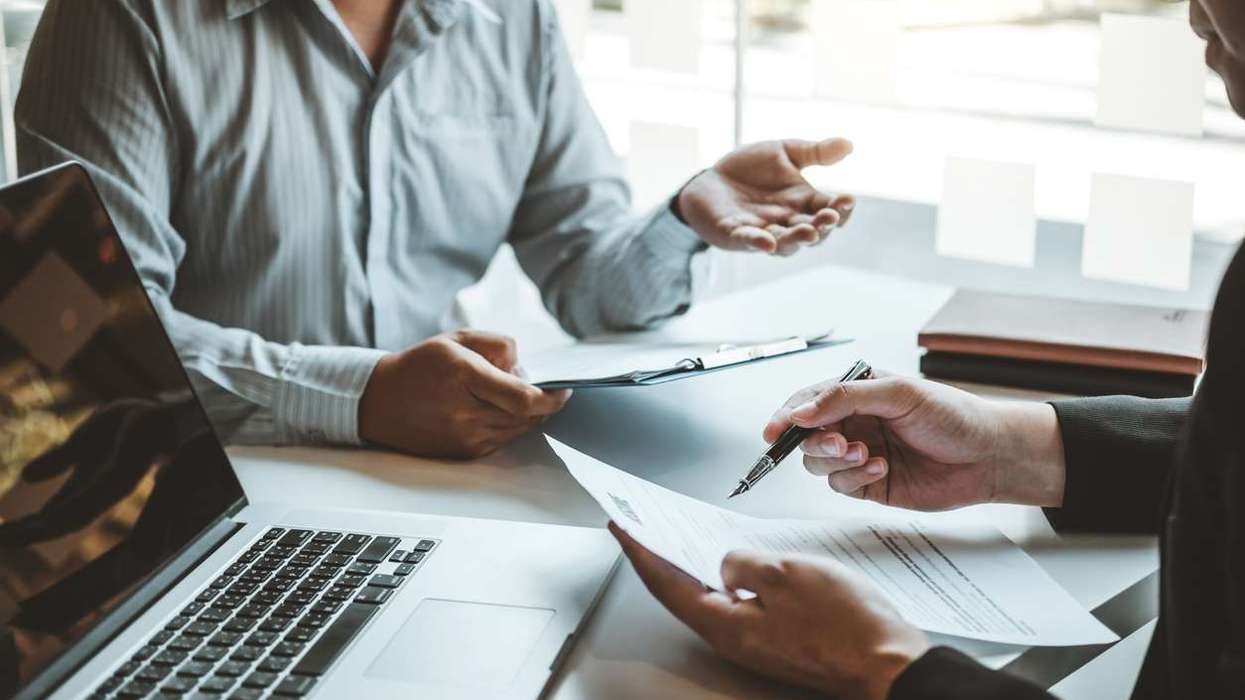 Blackburn council backs land swap with Issa brothers’ property arm