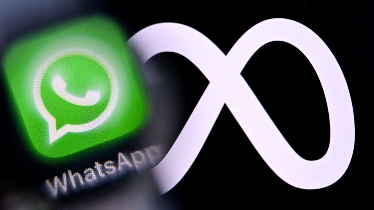 WhatsApp is ditching phone numbers for usernames, but there's a catch