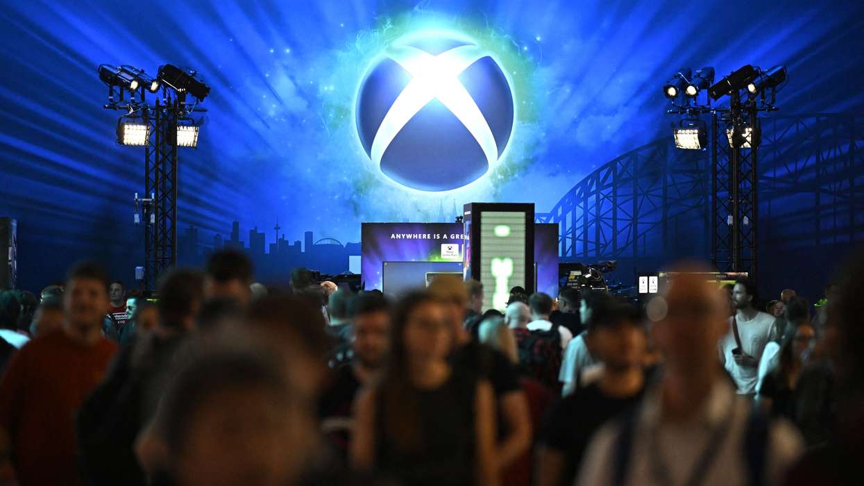 5 ways Xbox may change under new chief Asha Sharma