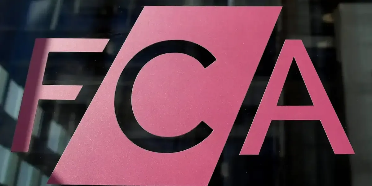 FCA fines former Carillion finance directors £371,700 for abuse ...