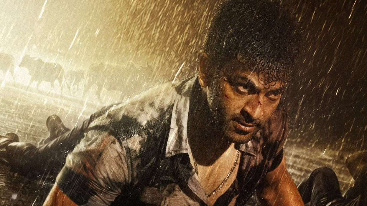 'Khalifa' review: Stylish Prithviraj and powerful Mohanlal moment can’t fix a predictable saga