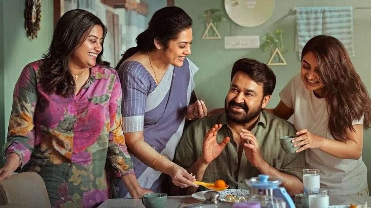 'Drishyam 3' review roundup: Mohanlal's toughest battle and emotional suspense carry film