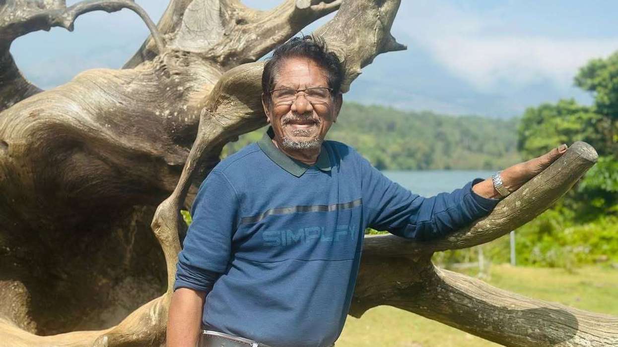 5 Bharathiraja films that deserve more attention than they received