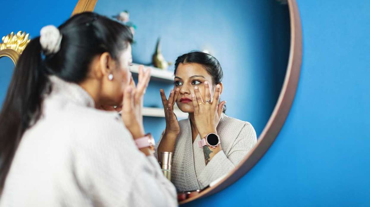 RiseGuide ad under fire: UK watchdog rules south Asian woman's workplace stereotypes harmful and offensive