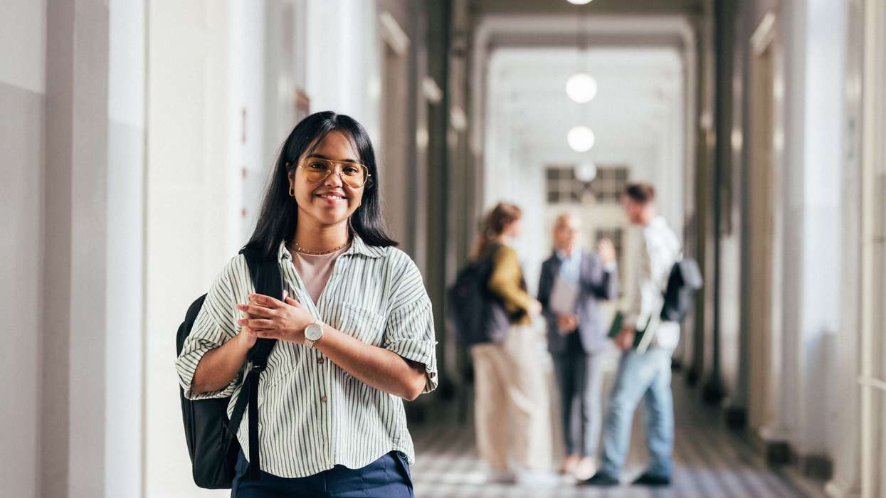 University of Glasgow to host first ever India Open Day in Bengaluru for prospective students