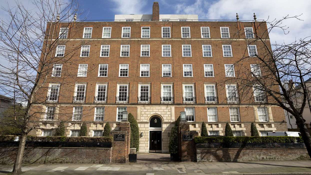 Home Office flags 'significant frustration' over asylum hotels as 11 facilities close