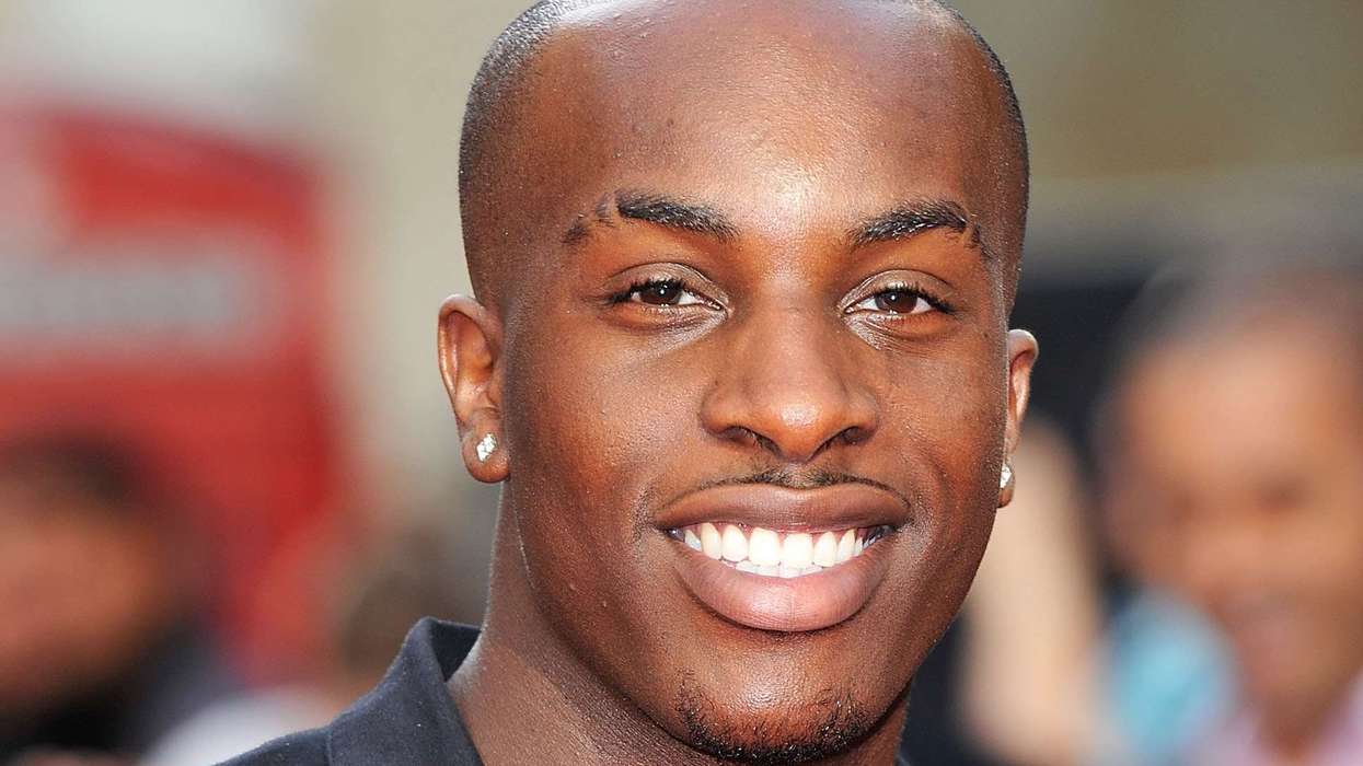 Talay Riley, songwriter for Dua Lipa and Britney Spears, dies after London stabbing