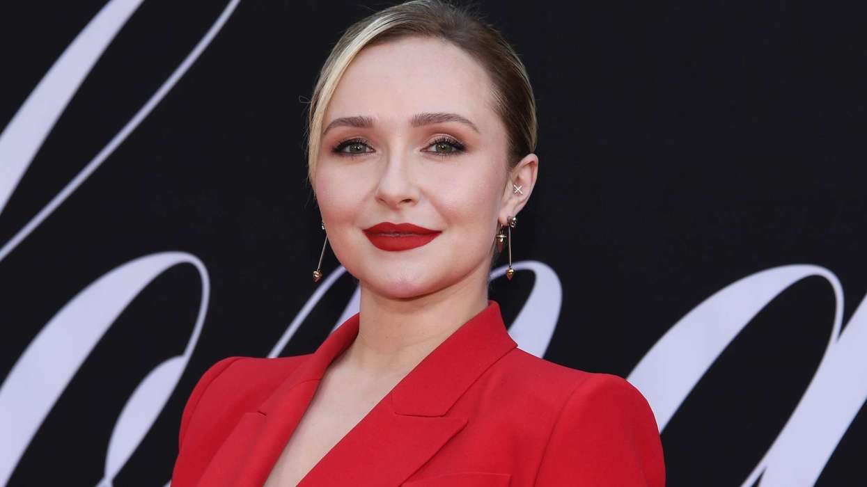 Hayden Panettiere’s death adds to Hollywood’s long history of substance-related tragedies