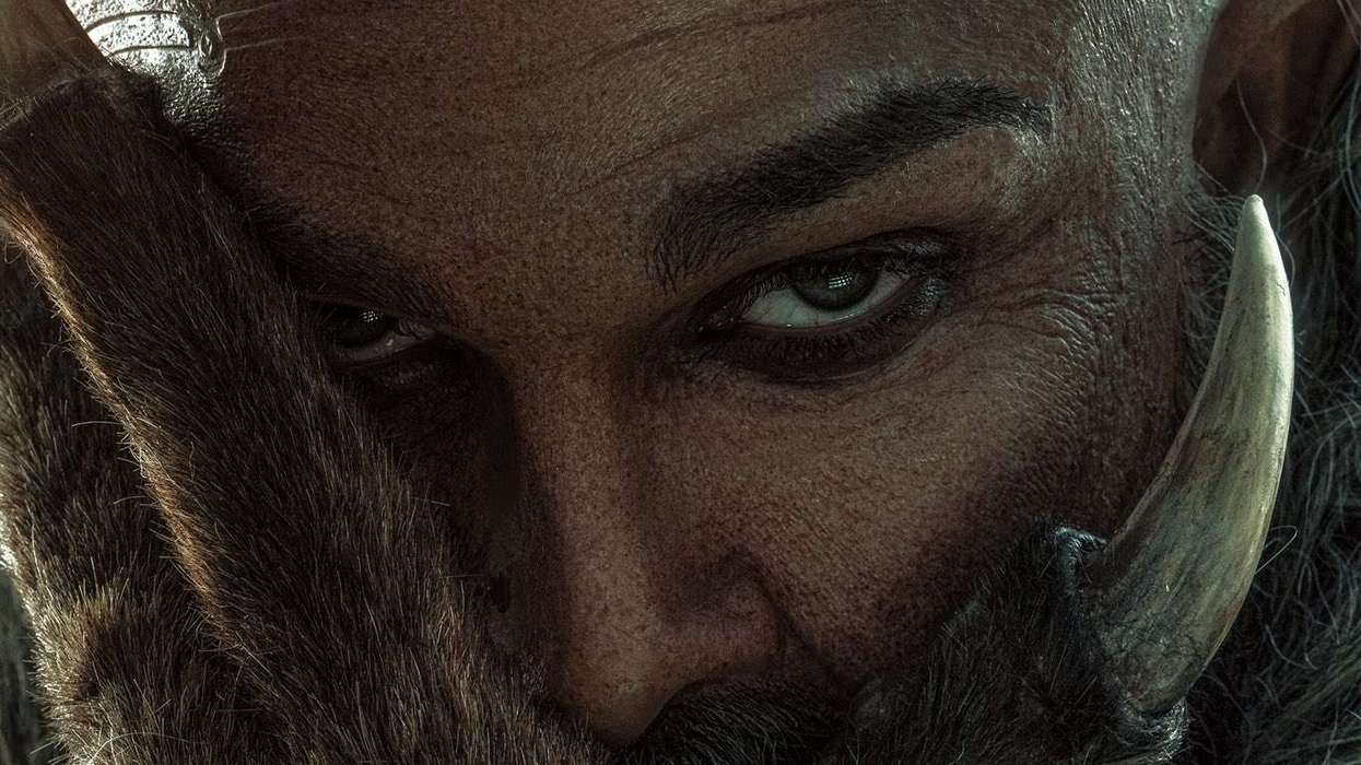 Allu Arjun’s 'Raaka': The meaning behind the title and its mythological clues