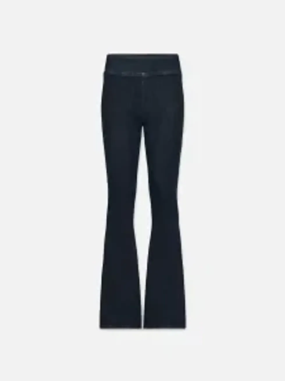 The Jetset flare Frame 220