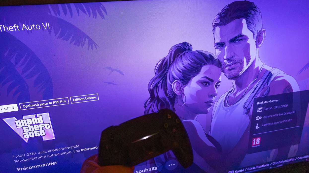 Rockstar's silence over 'GTA 6' Trailer 3 may be its boldest marketing strategy yet