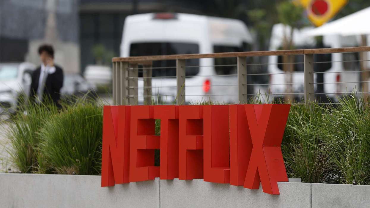 Netflix cancels 'Class' as 'Emily in Paris', 'The Lincoln Lawyer' near end