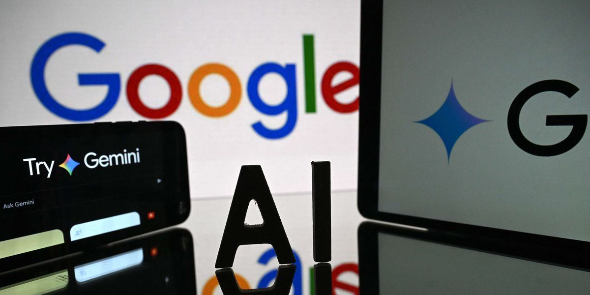 Gmail’s AI shift puts private emails at the heart of a growing trust battle
