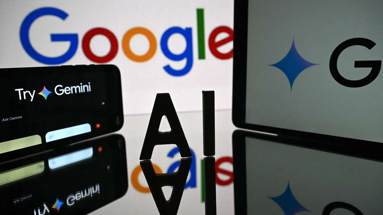 Gmail’s AI shift puts private emails at the heart of a growing trust battle