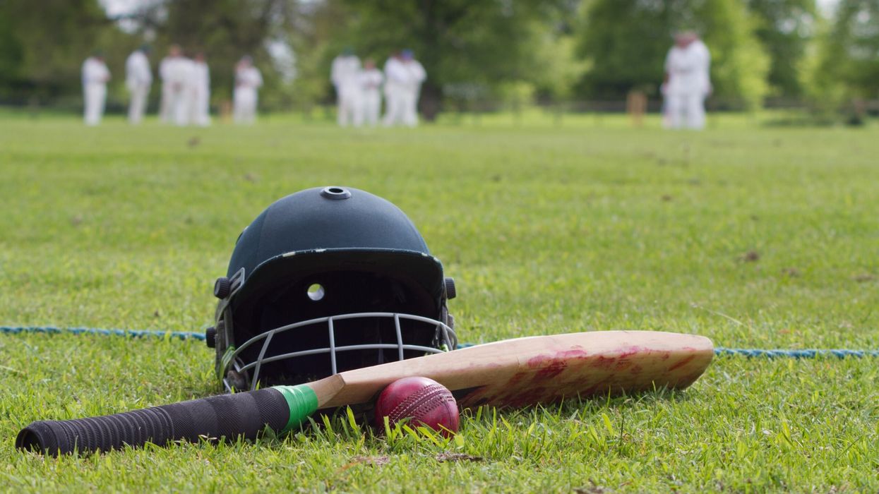 The new strategic plan aims to make cricket the most inclusive team sport in the region while growing the sport through 2028. (Representational image: iStock)