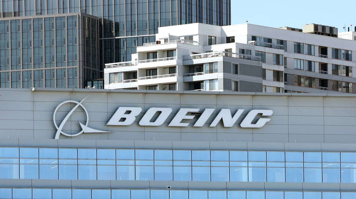 Indian carriers await nearly 400 Boeing 737s as production ramps up
