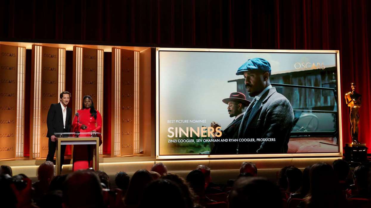 Oscars 2026: ‘Sinners’ makes history with record 16 nominations while ‘Homebound’ fails to make shortlist